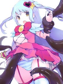 桃花源小黄人破解版